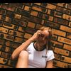 ugly_princess.85xx