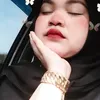 mamyhairil