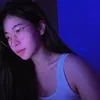 lin_.198