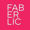 leyla_faberlic