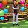 123duythanh6