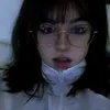 bekah