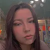 __18tatyana18__