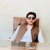 shahfahadyousafxai