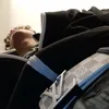 il_karimmolo