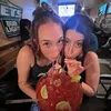 alexaamariiee
