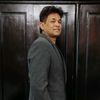 binodkhadgi44