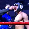 kickboxing459
