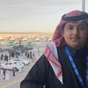 bn.khaled1