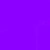 just_purple01