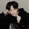 yoonmin.kim