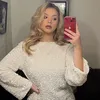ronythecomedian