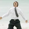 pluhwalks
