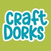 craftdorks