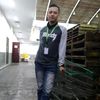 sulthonzuhri1