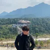 minhthang0102