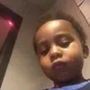 youngstunna67_