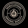 agiel_athar.clothing