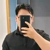 haribeso