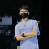 sandy_projects
