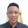 user9ykfzxofms