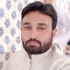 farhanabbasi29