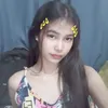 jinniyuhh