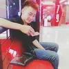 tamvannhi09052018