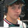 redoxrampage