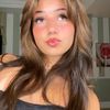presley.gutman