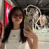 taefullys_