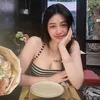vongthtamsubo_287