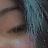 ale_1240_1027