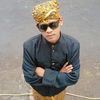 anggara_jewellery