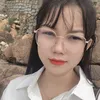 chi_thuyen1995