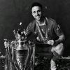 corras_ynwa
