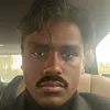 walle_ahs