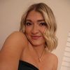 jessss_miller