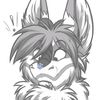 the_fluff_dragon