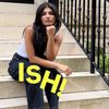 ishm0ney