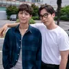 hwang_hyunnieee_