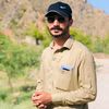 bacha9900