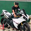 stuntex_mira