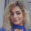 randa_iyed