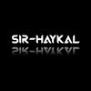 zultanhaykal