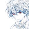 loominum