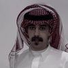 محمد بن سعود
