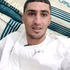 aminelaalaouna40