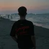 nt_2805