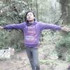 adinforever